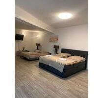 Ferienwohnung Haus Saarbrücken - 70,00&nbsp;EUR Kaltmiete, in Saarbrücken (PLZ: 66123) Kieselhumes