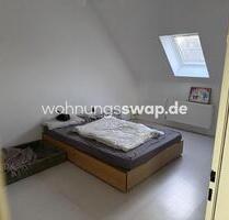 Wohnungsswap - 1 Zimmer, 75 m² - Zülpicher Straße, Lindenthal, Köln