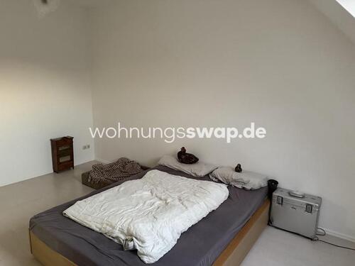 Foto - 1 Zimmer Etagenwohnung zur Miete in Köln