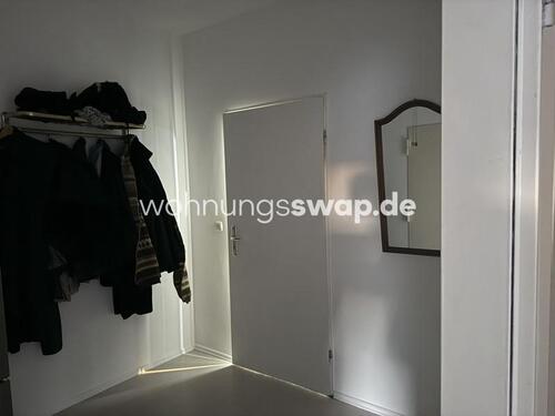 Foto - 1 Zimmer Etagenwohnung in Köln