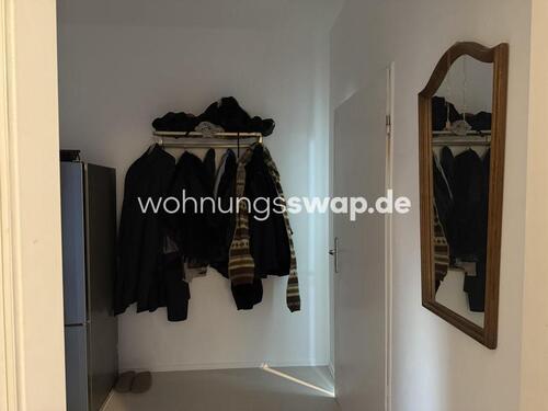 Foto - Etagenwohnung in Köln zur Miete