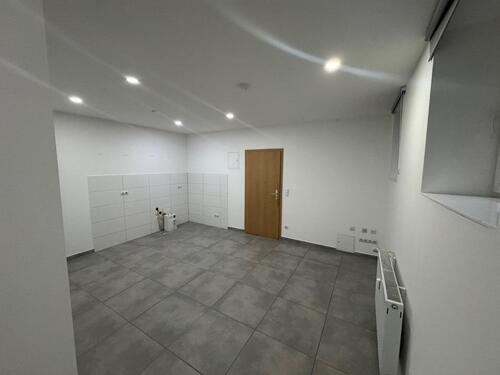 Foto - XXX Kellerwohnung Zentral Hachenburg 90 QM XXX