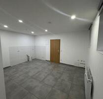 XXX Kellerwohnung Zentral Hachenburg 90 QM XXX