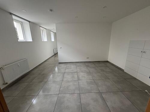 Foto - 4 Zimmer Etagenwohnung zur Miete in Hachenburg