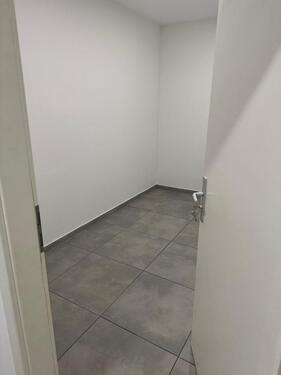 Foto - 4 Zimmer Etagenwohnung in Hachenburg