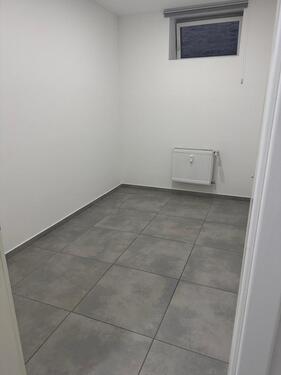 Foto - Etagenwohnung in Hachenburg zur Miete