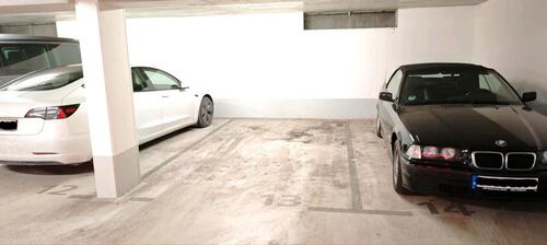 Foto - andere zur Miete in Berlin