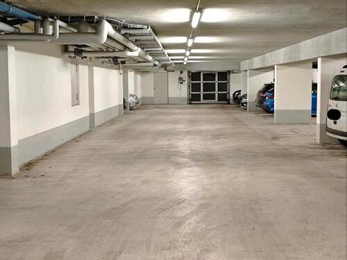 Foto - andere in Berlin