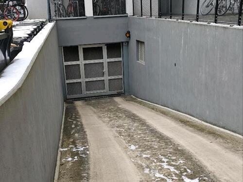 Foto - andere in Berlin zur Miete