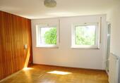 Foto - Helles WG-Zimmer mit Balkon in 3er WG - S-Vaihingen - Uni Nähe!
