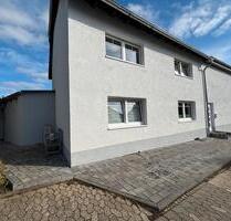 Einfamilienhaus mit separater Wohnung OHNE Provision - Meckenheim