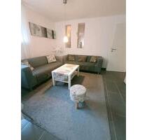 Ferienwohnung Kühlungsborn mit 3 Zimmern