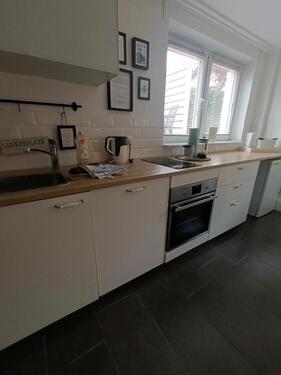 Foto - andere zur Miete in Kühlungsborn