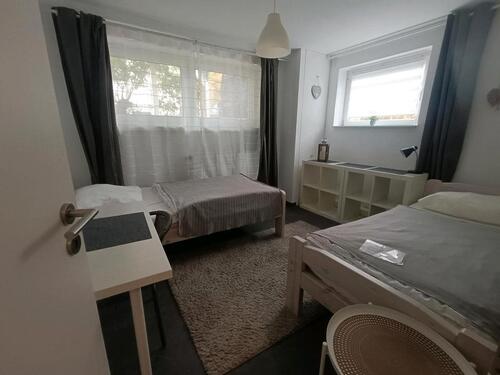 Foto - andere in Kühlungsborn zur Miete