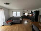 Foto - 3 Zimmer Etagenwohnung in Straubing