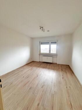 Foto - 2 Zimmer Wohnung mit Balkon - zentral und lichtdurchflutet