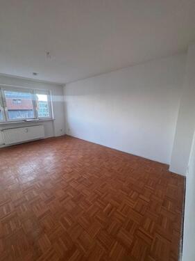 Foto - Etagenwohnung in Hof zur Miete