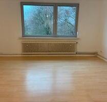 1 12 Zimmer Wohnung Bochum Linden Ortsgrenze Weitmar