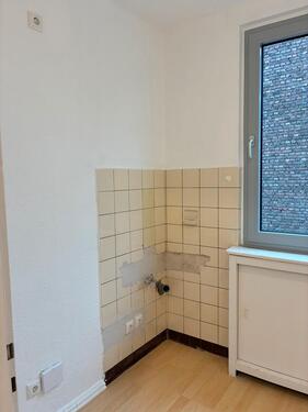 Foto - 1.5 Zimmer Etagenwohnung in Bochum