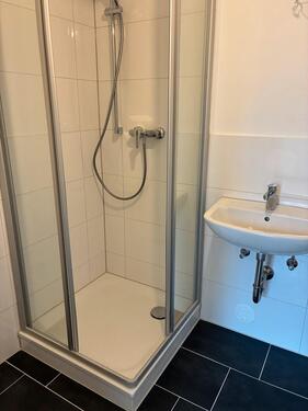 Foto - Etagenwohnung in Bochum zur Miete