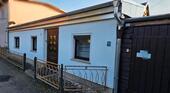 Foto - Kleines Haus in guter Lage - 84.000,00&nbsp;EUR Kaufpreis, ca.&nbsp; 60,00&nbsp;m&sup2;