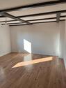 Foto - Kernsanierte 2 Zimmerwohnung - 850,00&nbsp;EUR Kaltmiete, ca.&nbsp; 72,00&nbsp;m&sup2;
