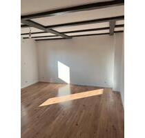 Kernsanierte 2 Zimmerwohnung - 850,00&nbsp;EUR Kaltmiete, ca.&nbsp; 72,00&nbsp;m&sup2; in Langenhagen (PLZ: 30855) Engelbostel