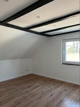 Foto - 2 Zimmer Etagenwohnung zur Miete in Langenhagen