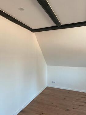 Foto - 2 Zimmer Etagenwohnung in Langenhagen