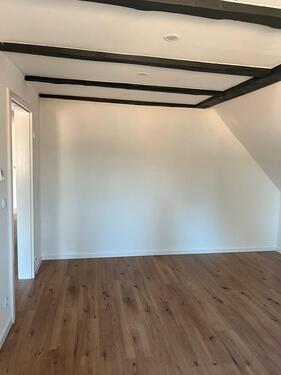 Foto - Etagenwohnung in Langenhagen zur Miete