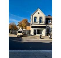 Gewerbe Immobilie, Bismarckstraße 9 in 31582 Nienburg - Stuhr