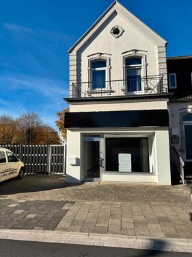 Foto - andere in Stuhr