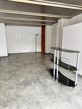 Foto - andere in Stuhr zur Miete