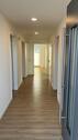 Foto - 4 Zimmer Etagenwohnung zur Miete in Bocholt