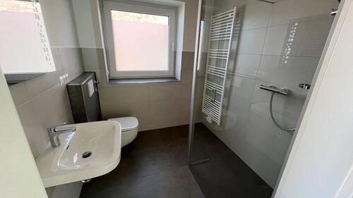 Foto - 4 Zimmer Etagenwohnung in Bocholt