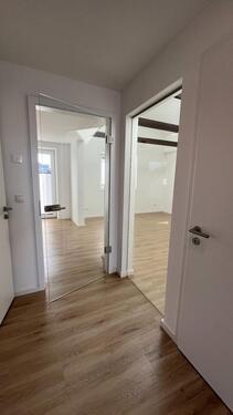 Foto - Etagenwohnung in Bocholt zur Miete