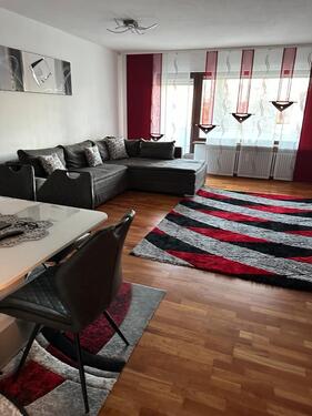 Foto - 3 Zimmer Etagenwohnung zum Kaufen in Wunsiedel