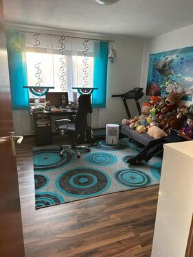 Foto - Etagenwohnung in Wunsiedel zum Kaufen