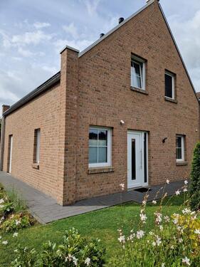 Foto - 4.5 Zimmer Einfamilienhaus zur Miete in Rhauderfehn