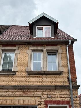 Foto - 5 Zimmer Doppelhaushälfte in Öhringen