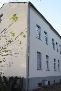 Foto - Ein schräges Angebot! Unters Dach ziehen und 350 Euro Gutschein* sichern!