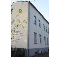 Ein schräges Angebot! Unters Dach ziehen und 350 Euro Gutschein* sichern! - Gelsenkirchen Gelsenkirchen-Mitte