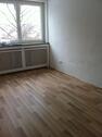 Foto - 3.5 Zimmer Dachgeschoßwohnung in Gelsenkirchen
