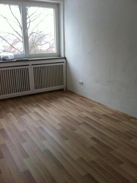 Foto - 3.5 Zimmer Dachgeschoßwohnung in Gelsenkirchen