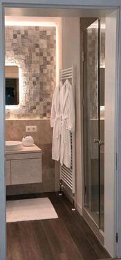 Foto - 3 Zimmer Maisonettenwohnung zur Miete in Kiel