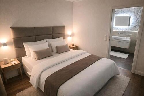 Foto - 3 Zimmer Maisonettenwohnung in Kiel