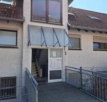 Eigentumswohnung - 279.000,00&nbsp;EUR Kaufpreis, ca.&nbsp; 80,00&nbsp;m&sup2; in Oberriexingen (PLZ: 71739)