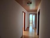 Foto - 3 Zimmer Terrassenwohnung zum Kaufen in Oberriexingen