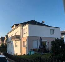 Top Wohnung 3 Zimmer in Hochheim Massenheim ab Juni - Hochheim am Main