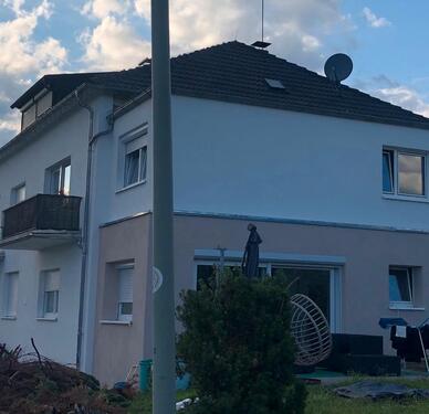 Foto - 3 Zimmer Etagenwohnung zur Miete in Hochheim am Main